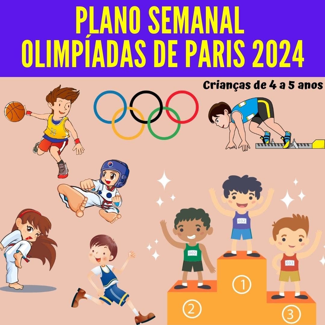 plano-semanal-das-olimpiadas-de-paris
