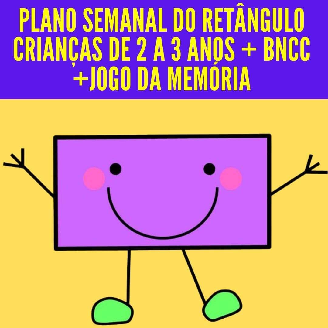 plano-semanal-do-retangulo