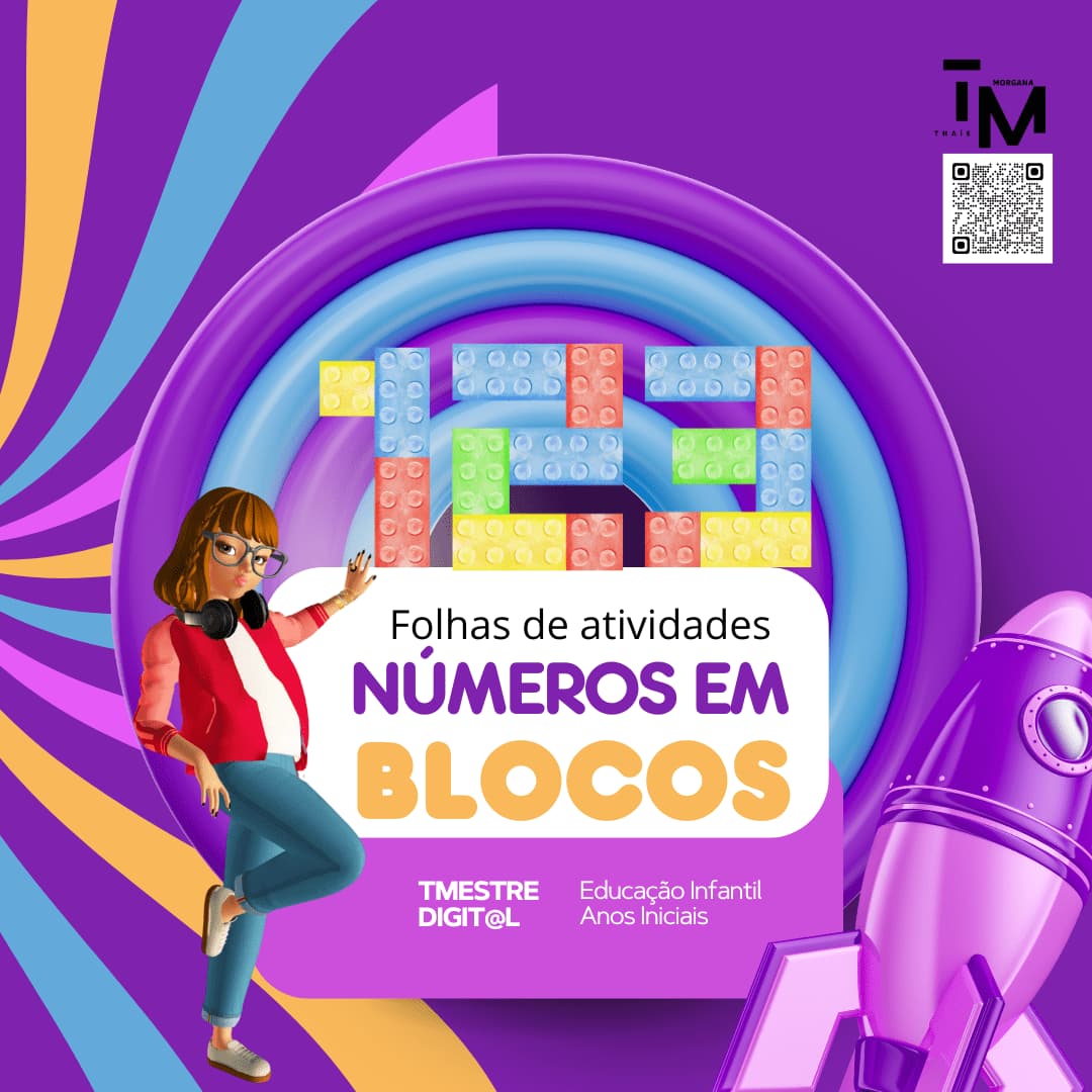 posts-capa-ta-pronto