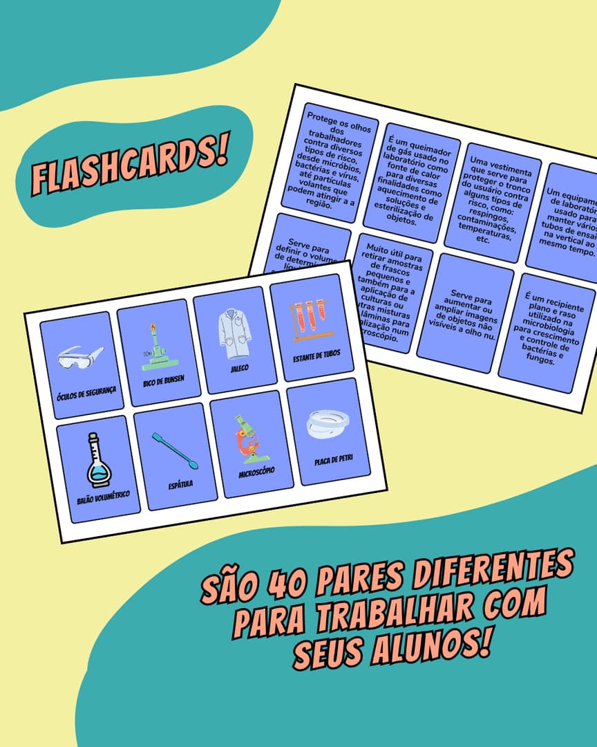 profe-voce-usa-flashcards-nas-suas-aulas