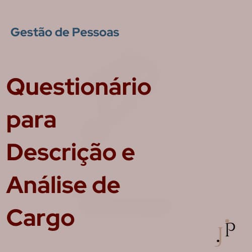 questionario-para-descricao-e-analise-de-cargo-2