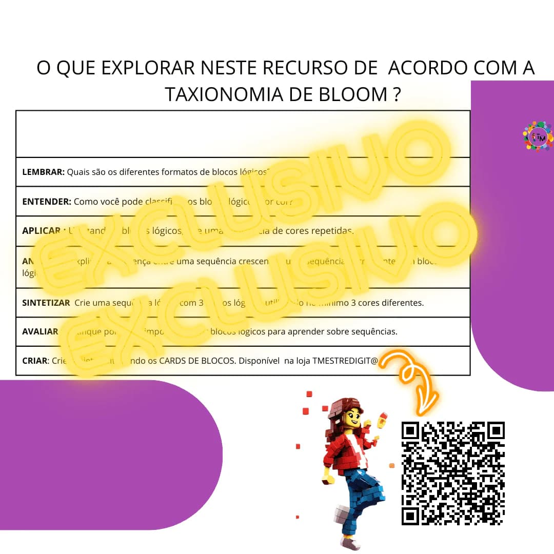 recurso-digital-vamos-construir-com-blocos-post-para-instagram