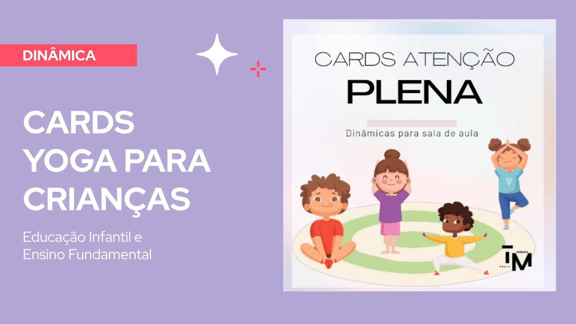 slides-cards-yoga-para-criancas