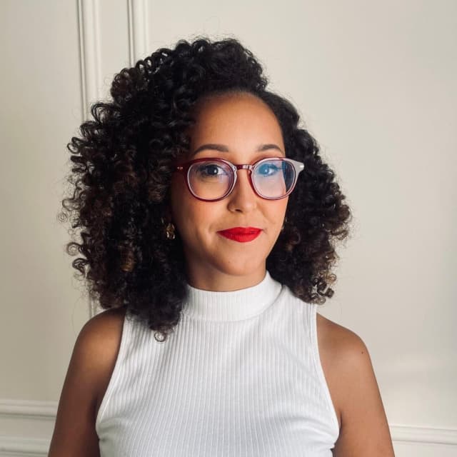 Imagem de perfil da loja