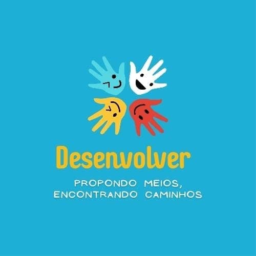 Imagem de perfil da loja