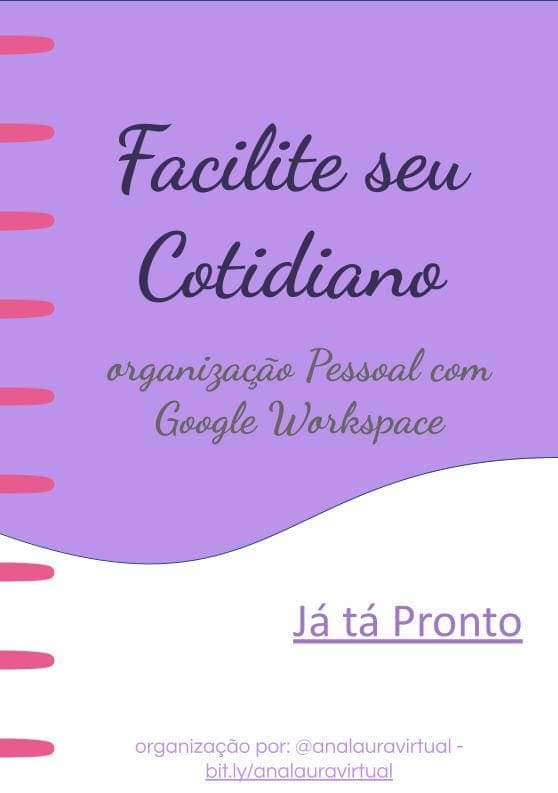organizacao-pessoal-facilite-seu-cotidiano-curadoria-ana-laura-queiroz-tecnologias-livro-personal-organizer