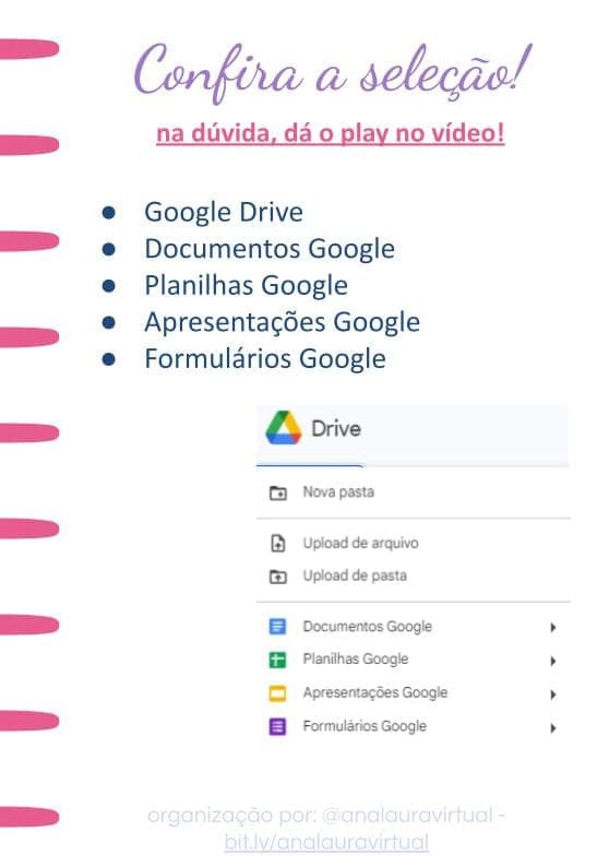 organizacao-pessoal-facilite-seu-cotidiano-curadoria-ana-laura-queiroz-tecnologias