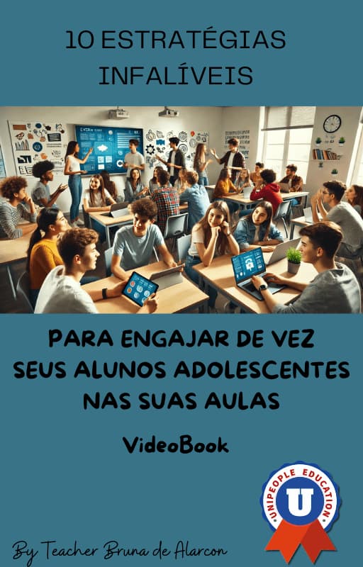 10-estrategias-infaliveis