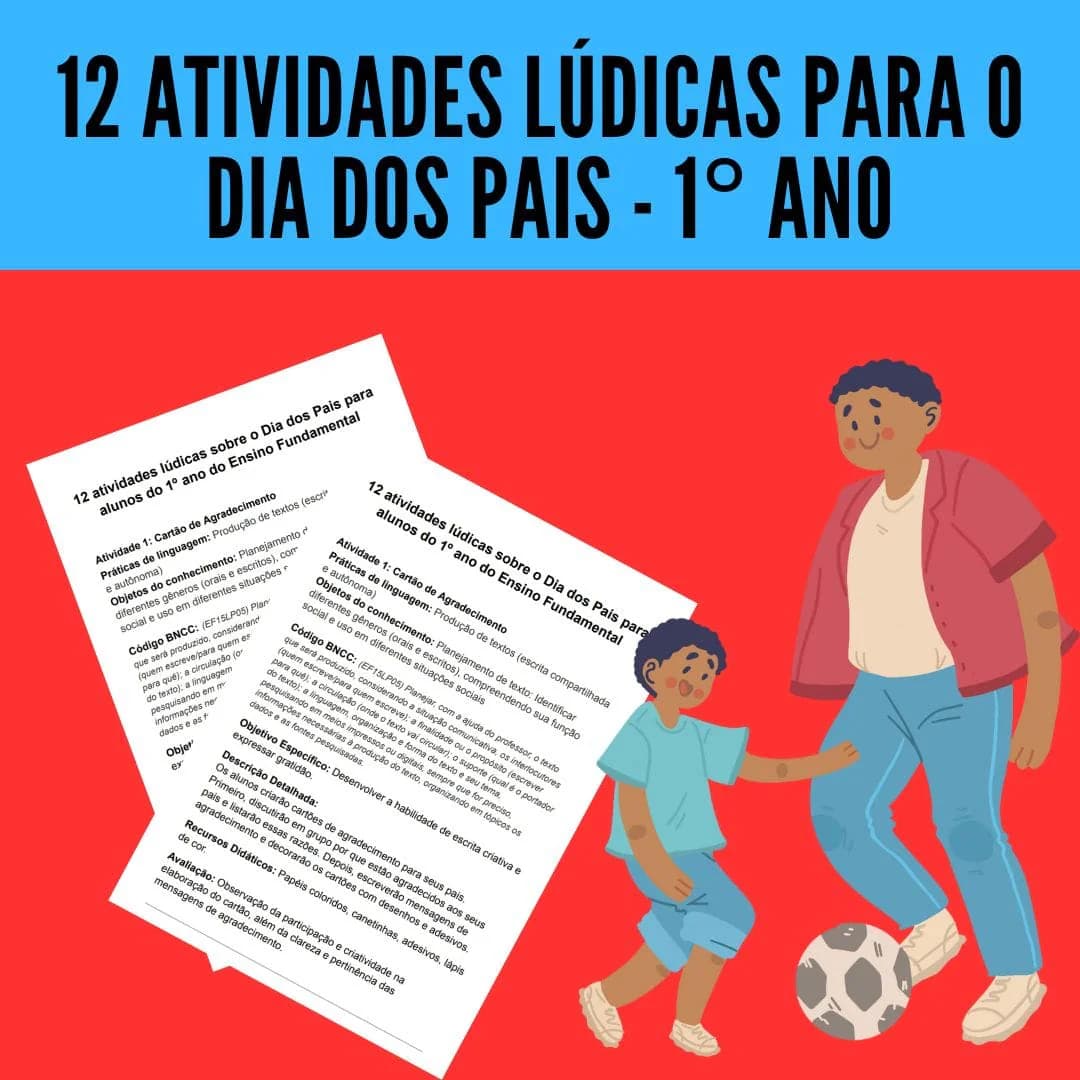 12-atividades-ludicas-sobre-o-dia-dos-pais-1o-ano-1