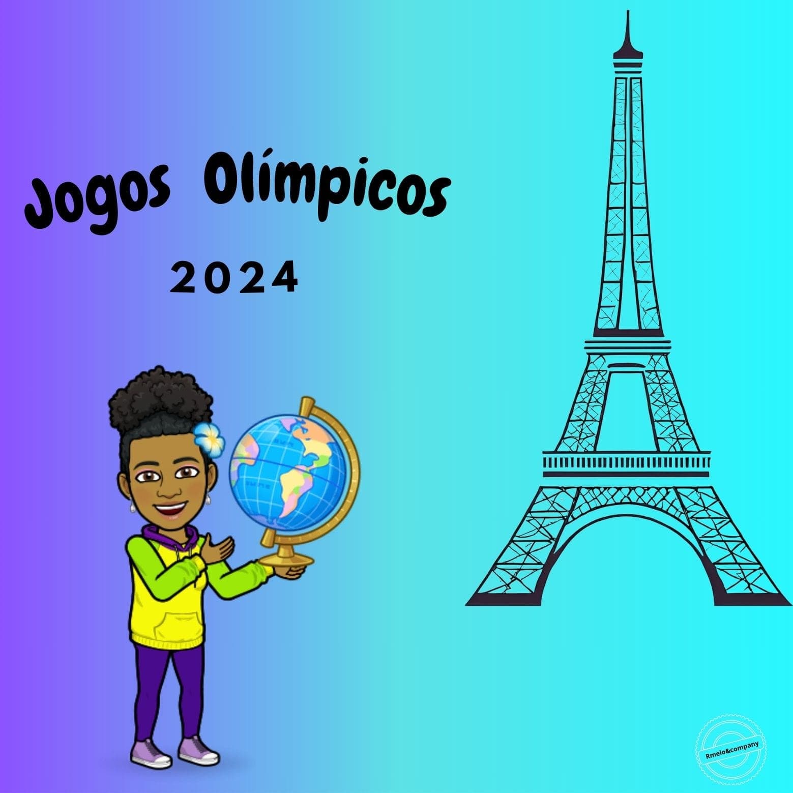 2024-rmelocompany-jogos-olimpicos-de-paris-capa-azul-c-mundo-13-2-x-13-2-cm
