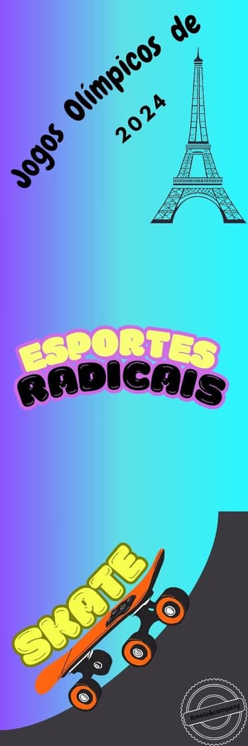 2024-rmelocompany-jogos-olimpicos-de-paris-skate-21julho