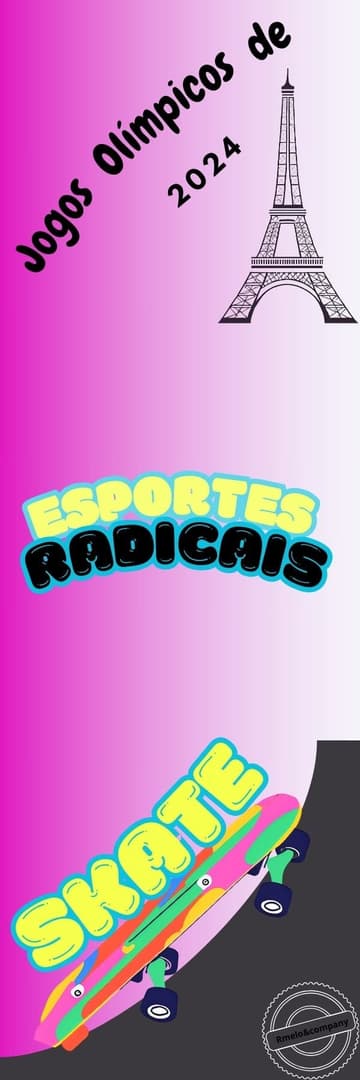 2024-rmelocompany-jogos-olimpicos-de-paris-skate-fem-21julho