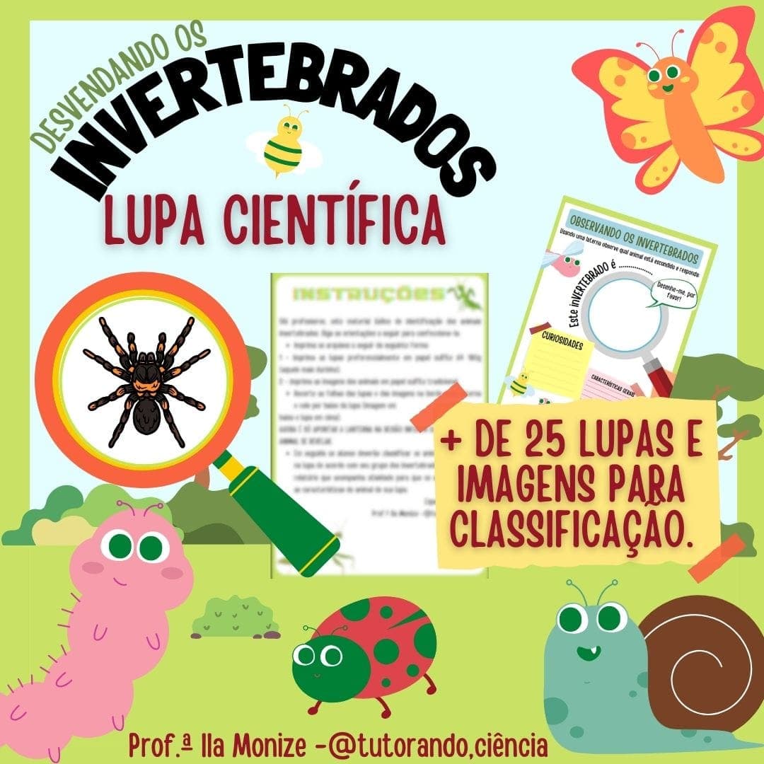arte-lupa