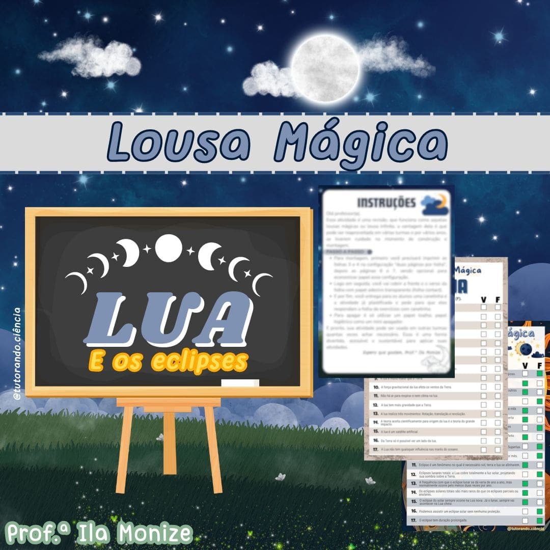 arte-lousa-magica-lua-e-eclipses