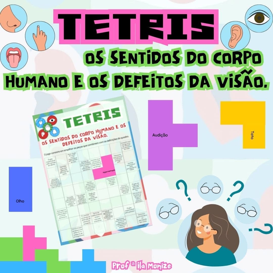 arte-tetris-os-sentidos