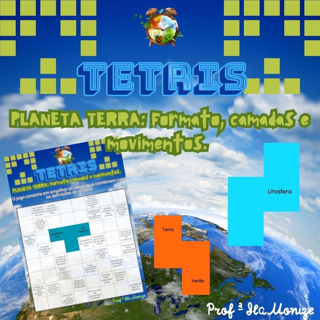 arte-tetris-planeta-terra-formato-camadas-e-movimentos