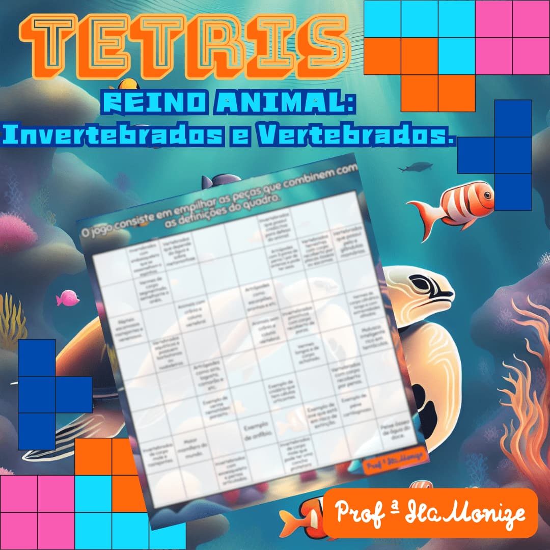 arte-tetris-reino-animal-2