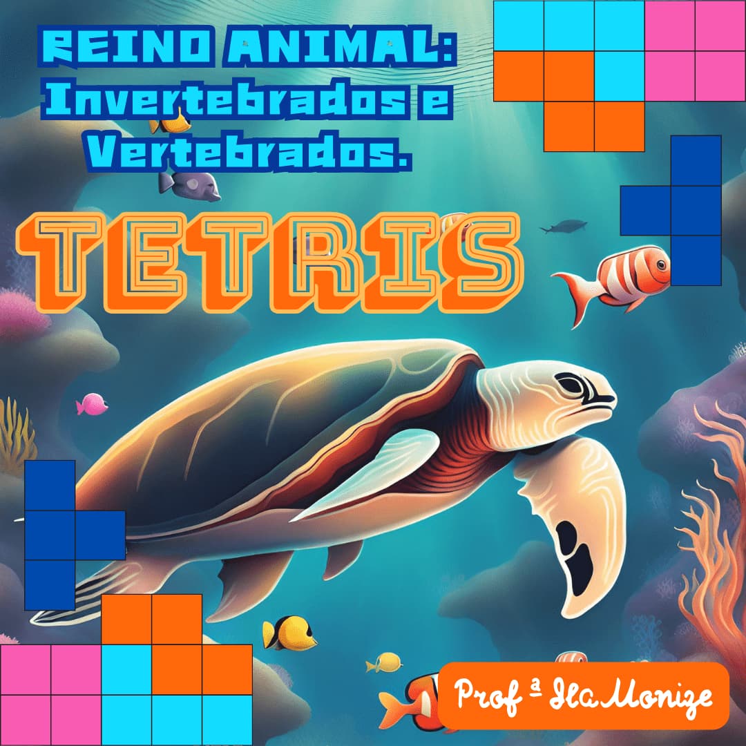 arte-tetris-reino-animal