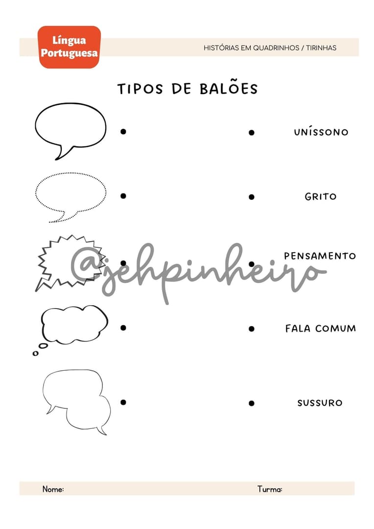 atividade-3