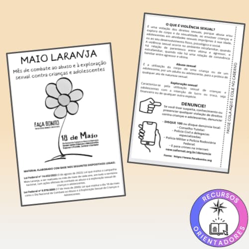 adriano-rodrigues-dos-santos-ta-pronto-modelos-capas-1