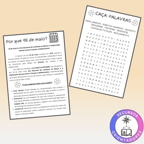 adriano-rodrigues-dos-santos-ta-pronto-modelos-capas-2-2