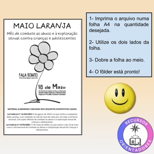 adriano-rodrigues-dos-santos-ta-pronto-modelos-capas-3