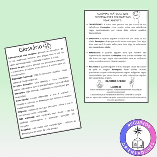 adriano-rodrigues-dos-santos-ta-pronto-modelos-capas-6