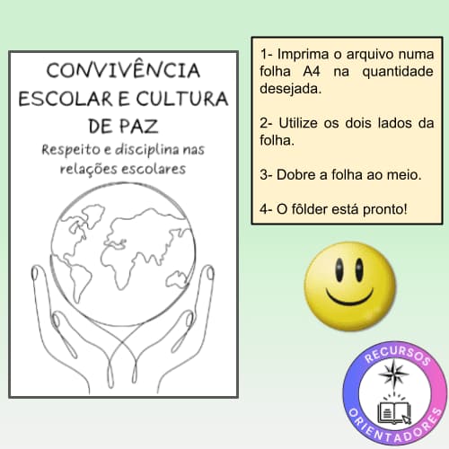 adriano-rodrigues-dos-santos-ta-pronto-modelos-capas-7