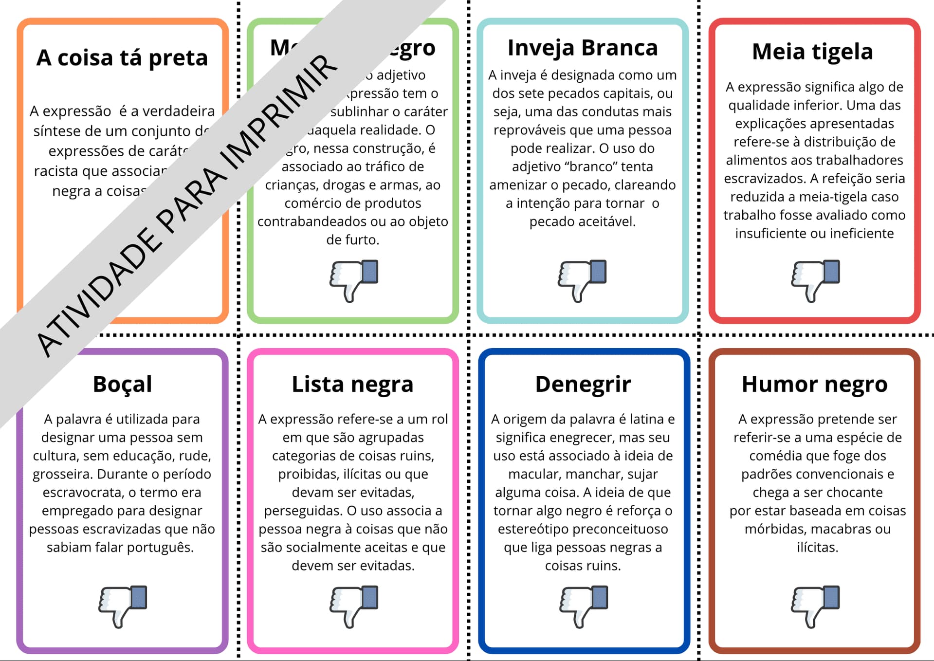 baralho-antirracista-expressoes-racistas