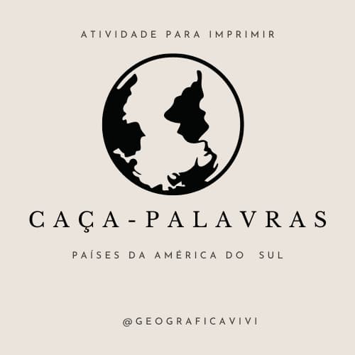 caca