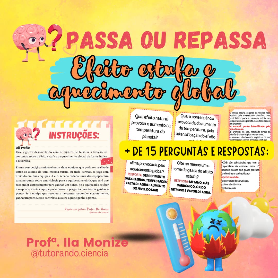 capa-passa-ou-repassa-efeito-estufa-e-aquecimento-global-2