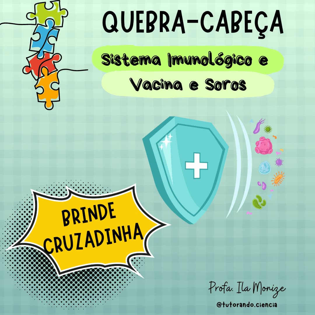 capa-quebra-cabeca-brinde-post-para-instagram-quadrado