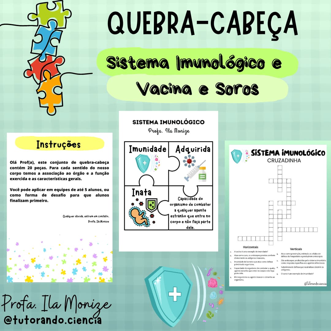 capa2-quebra-cabeca-brinde-post-para-instagram-quadrado-1
