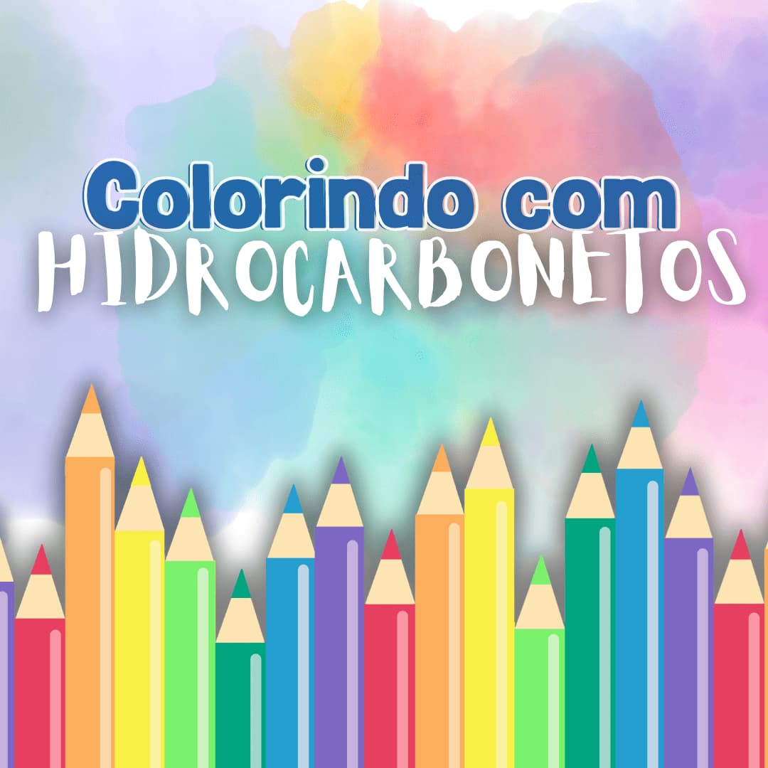 capas-para-materiais-de-venda-11