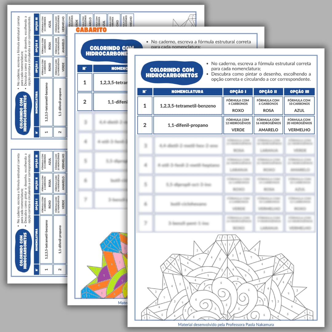 capas-para-materiais-de-venda-12