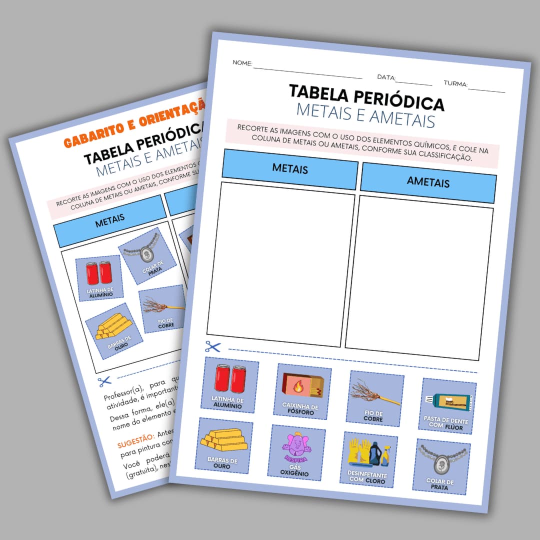 capas-para-materiais-de-venda-13