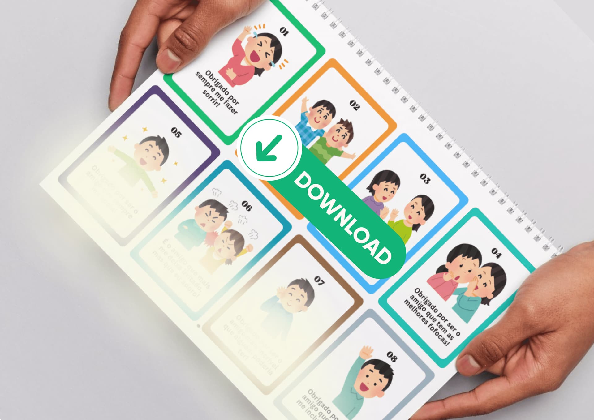 cards-jogo-dia-do-amigo-fez-pensar-2