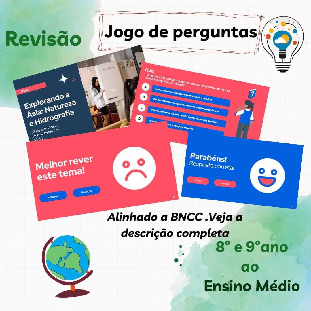 capa-produto-ta-pronto-quizz