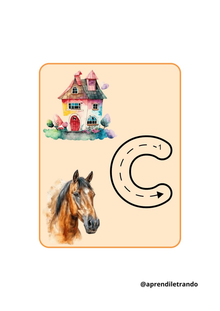 cartoes-letras-do-alfabeto-2-2