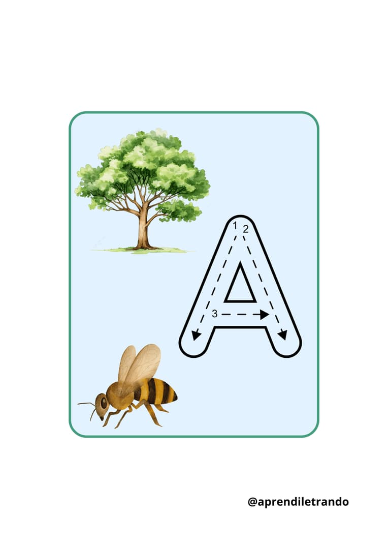 cartoes-letras-do-alfabeto-2