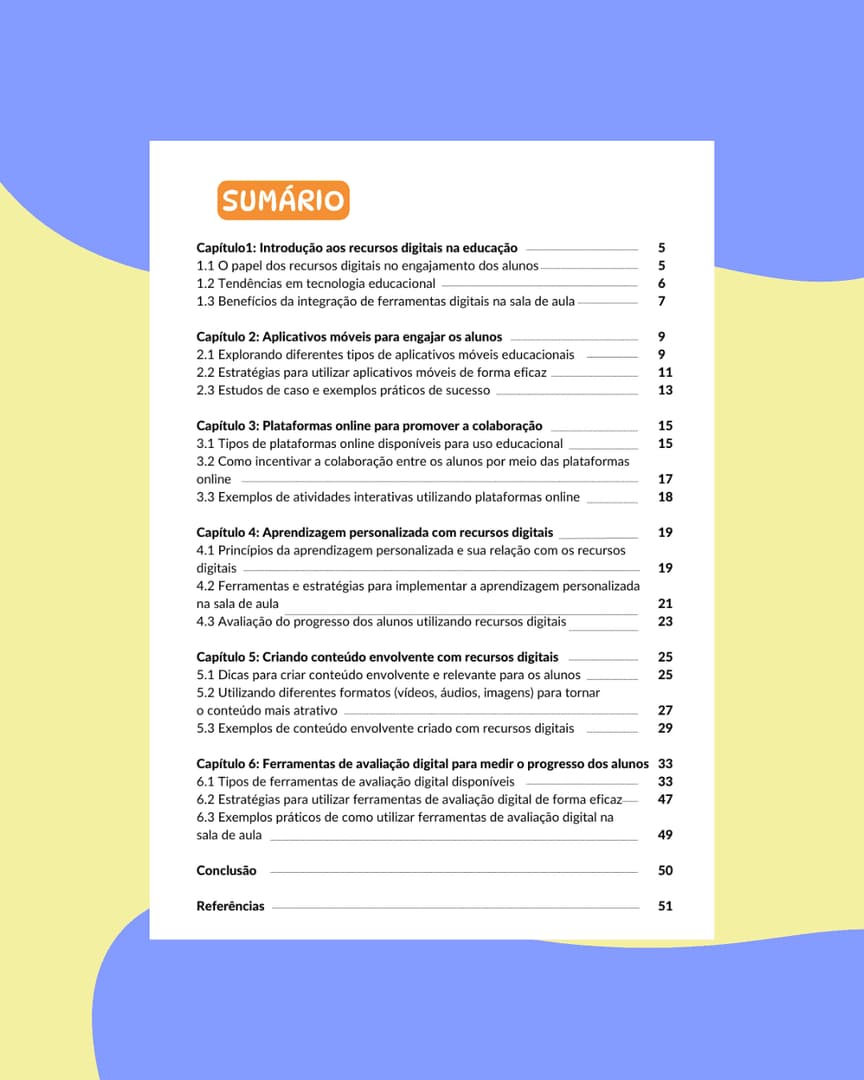 como-utilizar-recursos-digitais-para-engajar-suas-aulas2