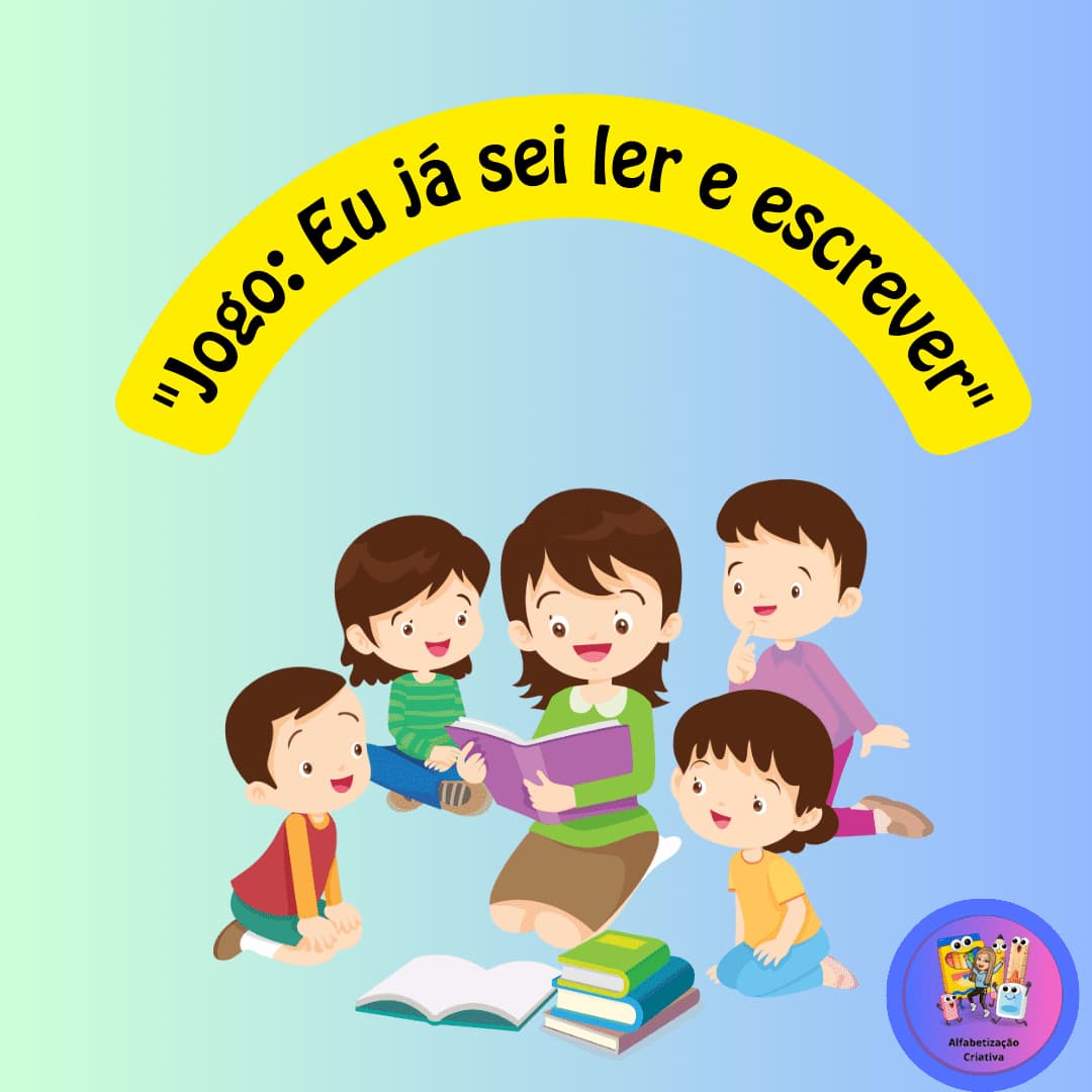 copia-de-jogo-eu-ja-sei-ler-e-escrever-post-do-instagram-3