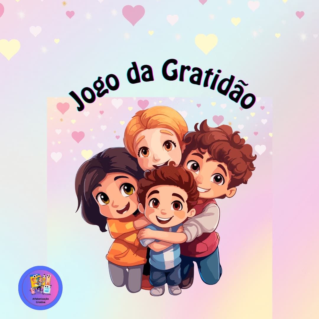 copia-de-jogo-da-gratidao-post-do-instagram-9