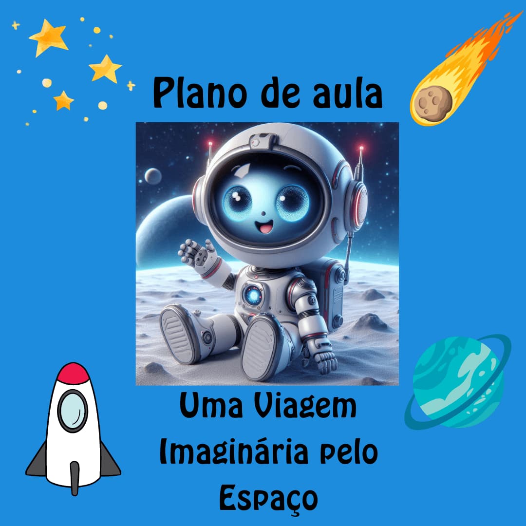 copia-de-plano-de-aula-uma-viagem-post-para-instagram-3