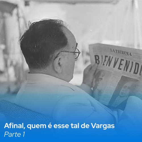 copia-de-tamires-martin-ta-pronto-modelos-capas