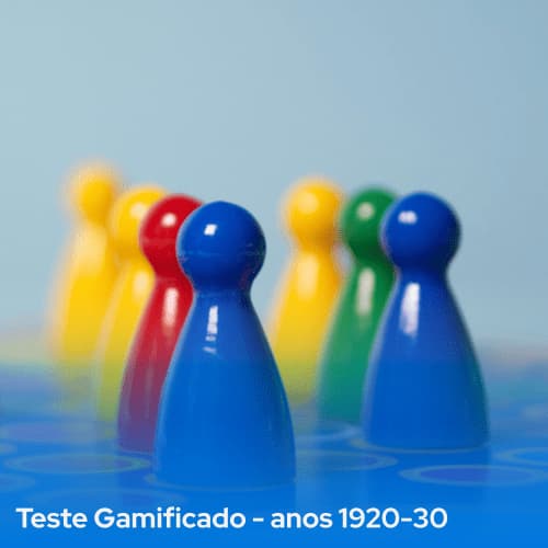 copia-de-tamires-martin-ta-pronto-modelos-capas-1