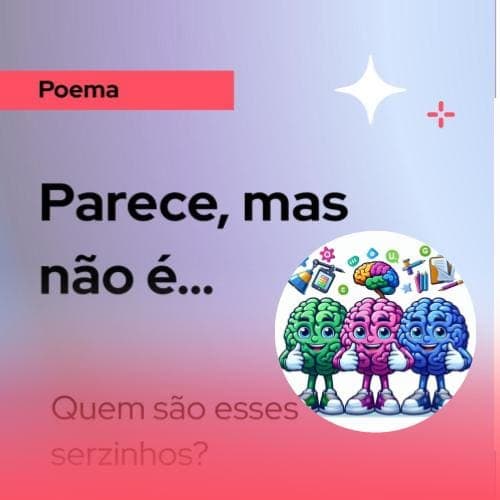 copia-de-trilha-encantadua