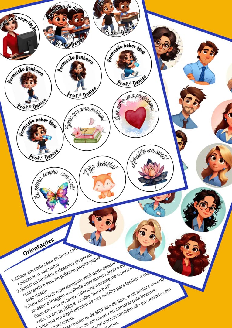 design-sem-nome-22