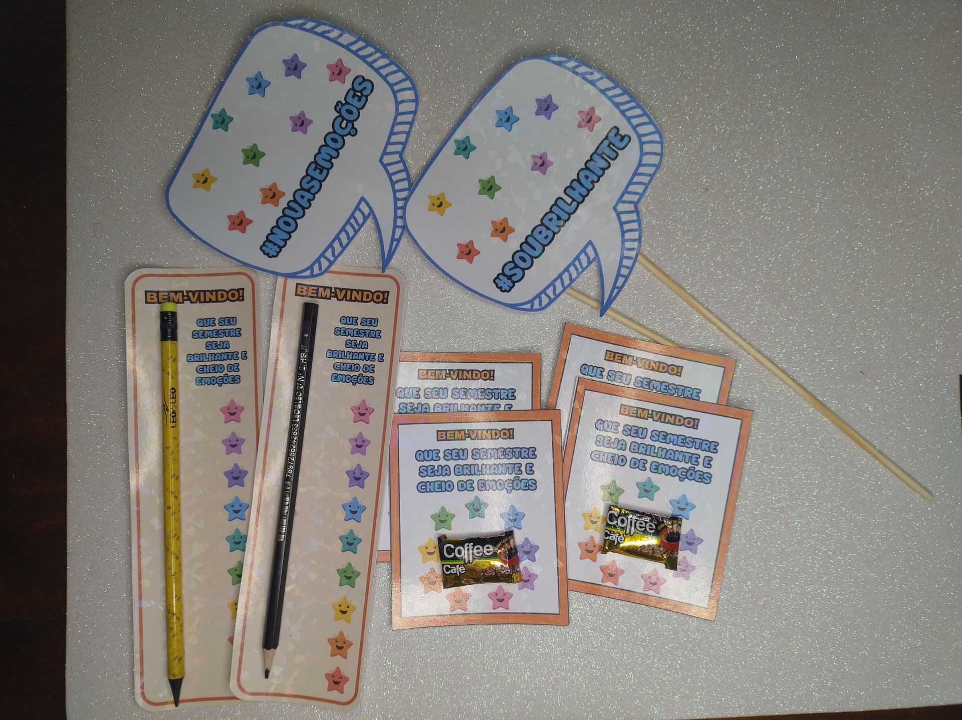 img_20240726_192330886_mp