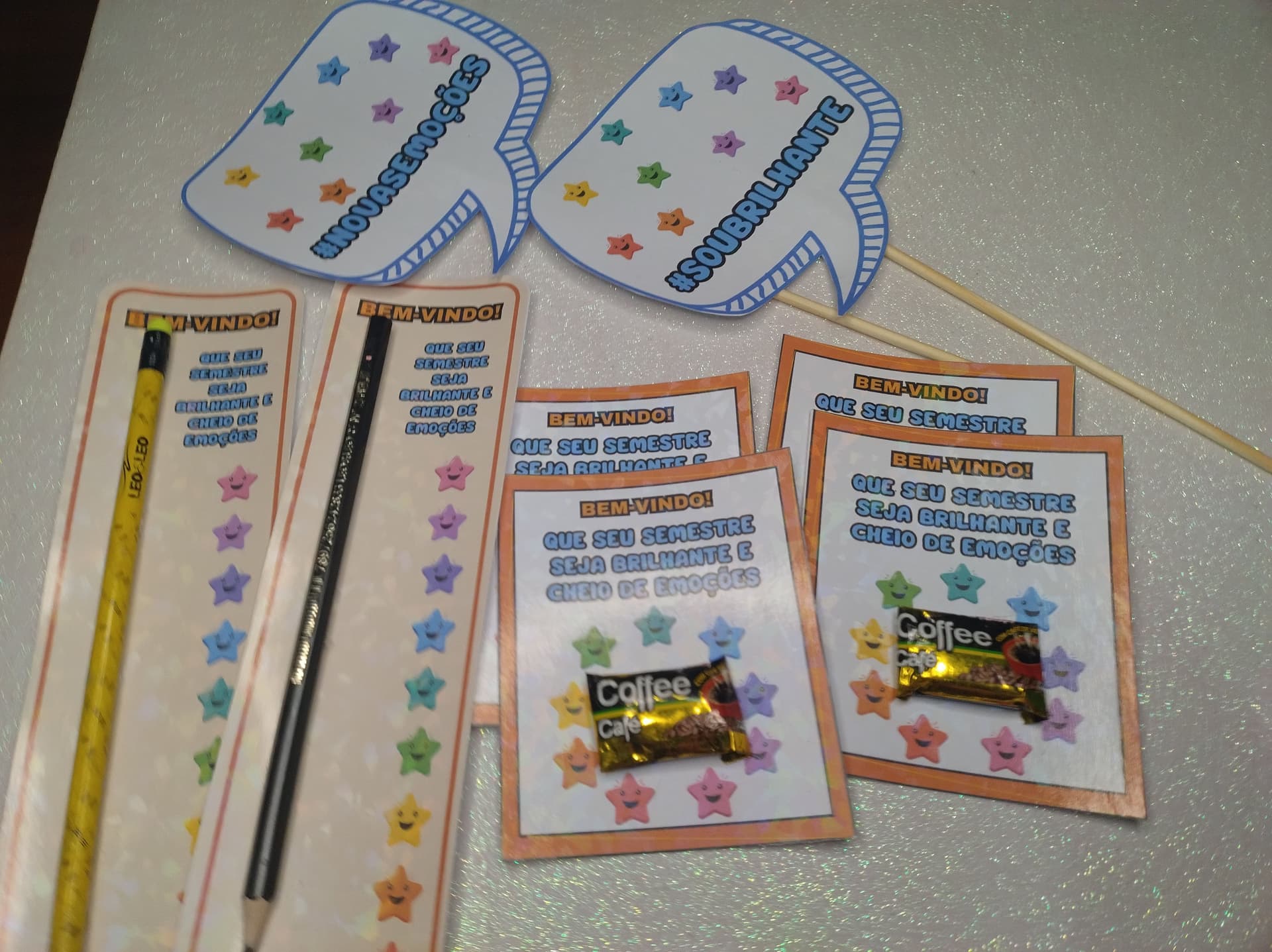 img_20240726_192345566_burst000_cover_mp